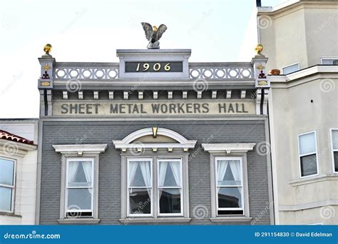 sheet metal workers union hall philadelphia|sheet metal workers philadelphia pa.